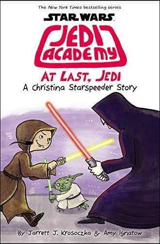Amazon.com: The Phantom Bully (Jedi Academy): 9781407145013